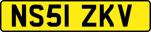 NS51ZKV