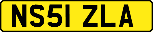 NS51ZLA