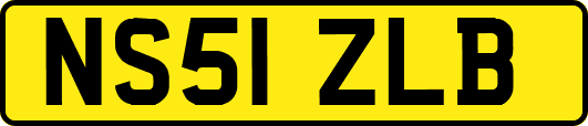 NS51ZLB