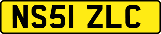 NS51ZLC