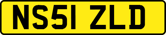 NS51ZLD