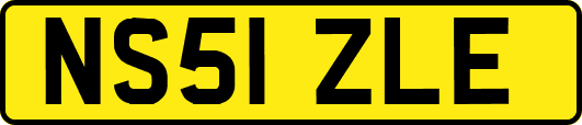 NS51ZLE