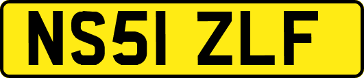 NS51ZLF