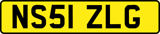 NS51ZLG
