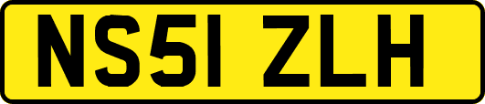 NS51ZLH