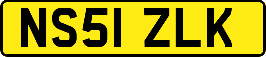 NS51ZLK