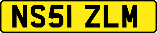 NS51ZLM