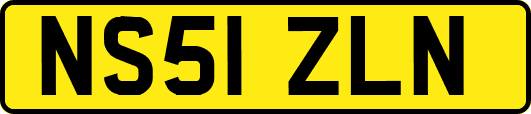 NS51ZLN