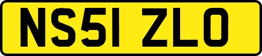 NS51ZLO