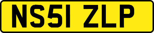 NS51ZLP