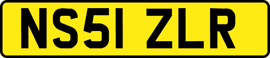 NS51ZLR