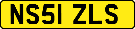 NS51ZLS