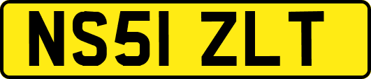 NS51ZLT