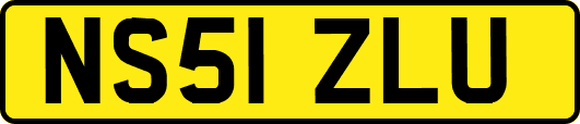 NS51ZLU