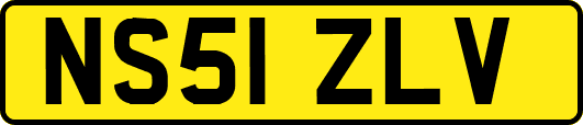 NS51ZLV