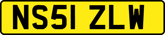 NS51ZLW