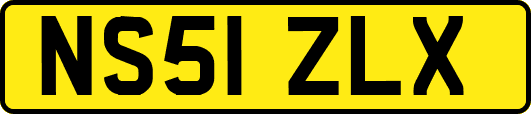 NS51ZLX