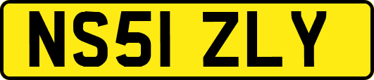 NS51ZLY