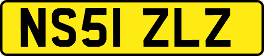 NS51ZLZ