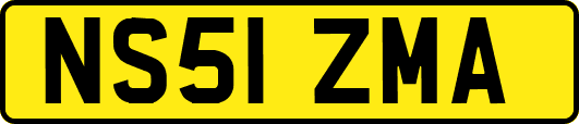 NS51ZMA