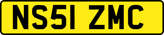 NS51ZMC