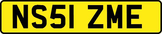 NS51ZME