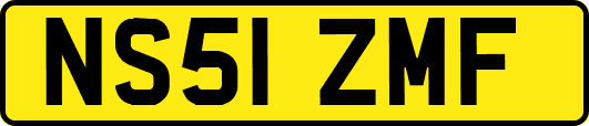 NS51ZMF