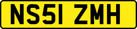 NS51ZMH