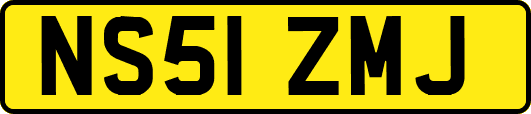 NS51ZMJ