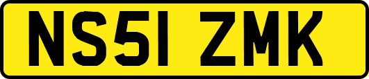 NS51ZMK