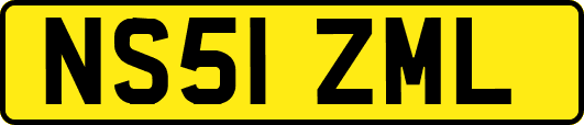 NS51ZML