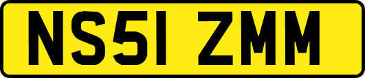 NS51ZMM