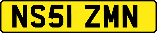 NS51ZMN