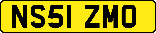 NS51ZMO