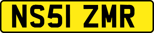 NS51ZMR