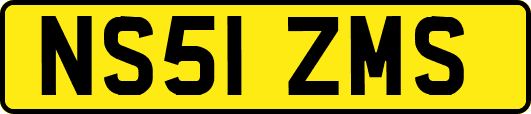 NS51ZMS