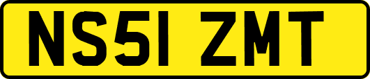 NS51ZMT