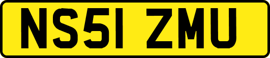 NS51ZMU