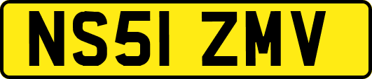 NS51ZMV