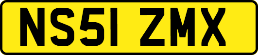 NS51ZMX