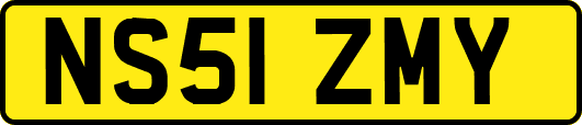 NS51ZMY