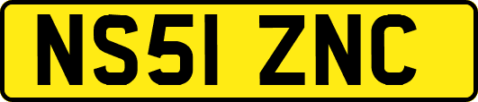 NS51ZNC