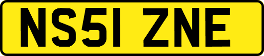 NS51ZNE