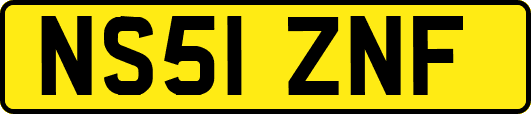 NS51ZNF