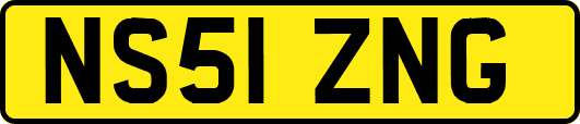 NS51ZNG