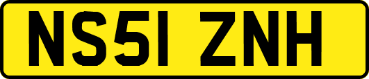 NS51ZNH