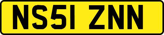 NS51ZNN