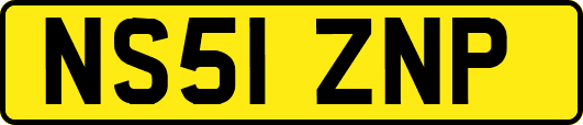 NS51ZNP