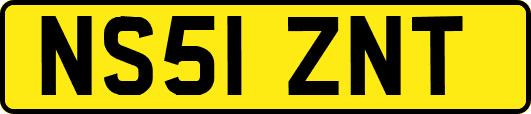 NS51ZNT