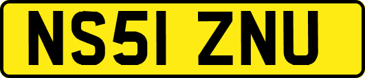 NS51ZNU